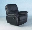 Ravello Recliner Chair
